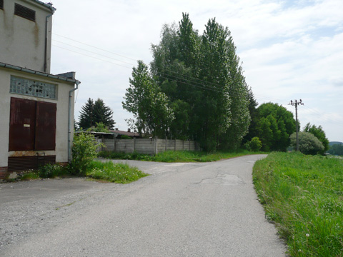 Foto 201
